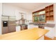 94 Abbott Street, Sandringham VIC 3191