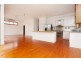 94 Abbott Street, Sandringham VIC 3191