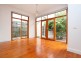 94 Abbott Street, Sandringham VIC 3191