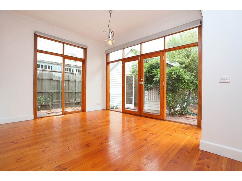 94 Abbott Street, Sandringham VIC 3191
