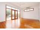 94 Abbott Street, Sandringham VIC 3191
