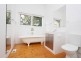 94 Abbott Street, Sandringham VIC 3191