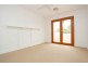 94 Abbott Street, Sandringham VIC 3191