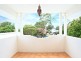 94 Abbott Street, Sandringham VIC 3191
