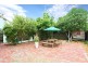 94 Abbott Street, Sandringham VIC 3191
