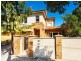 76 Tramway Parade, Beaumaris VIC 3193