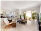 76 Tramway Parade, Beaumaris VIC 3193