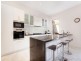 76 Tramway Parade, Beaumaris VIC 3193