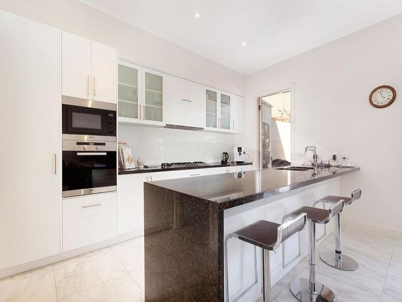 76 Tramway Parade, Beaumaris VIC 3193