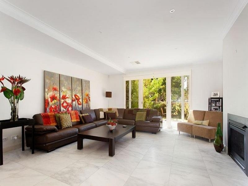 76 Tramway Parade, Beaumaris VIC 3193