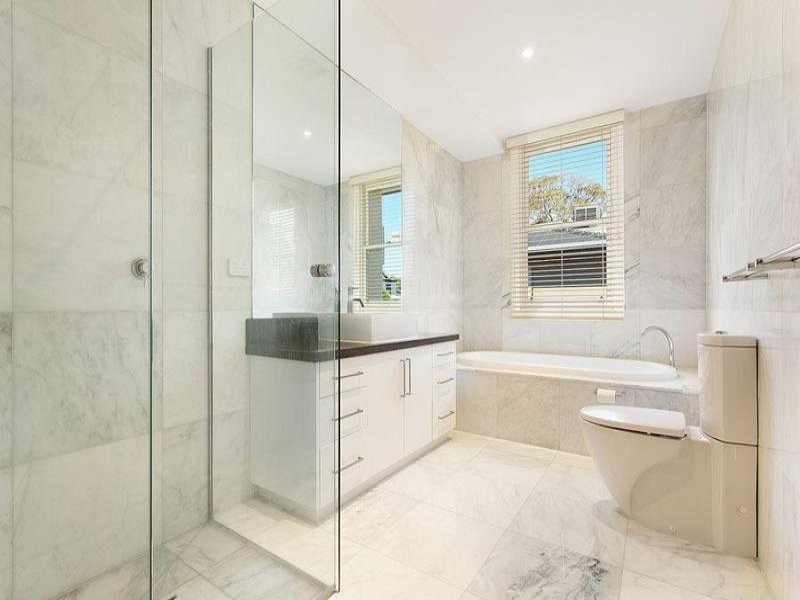 76 Tramway Parade, Beaumaris VIC 3193