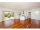 39 Argus Street, Cheltenham VIC 3192