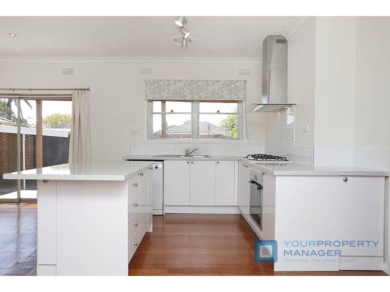 39 Argus Street, Cheltenham VIC 3192