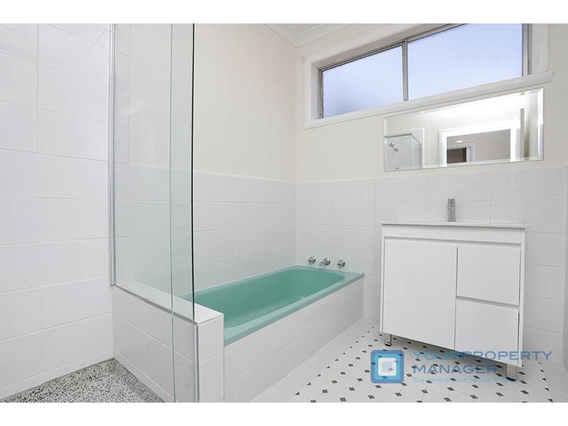 39 Argus Street, Cheltenham VIC 3192