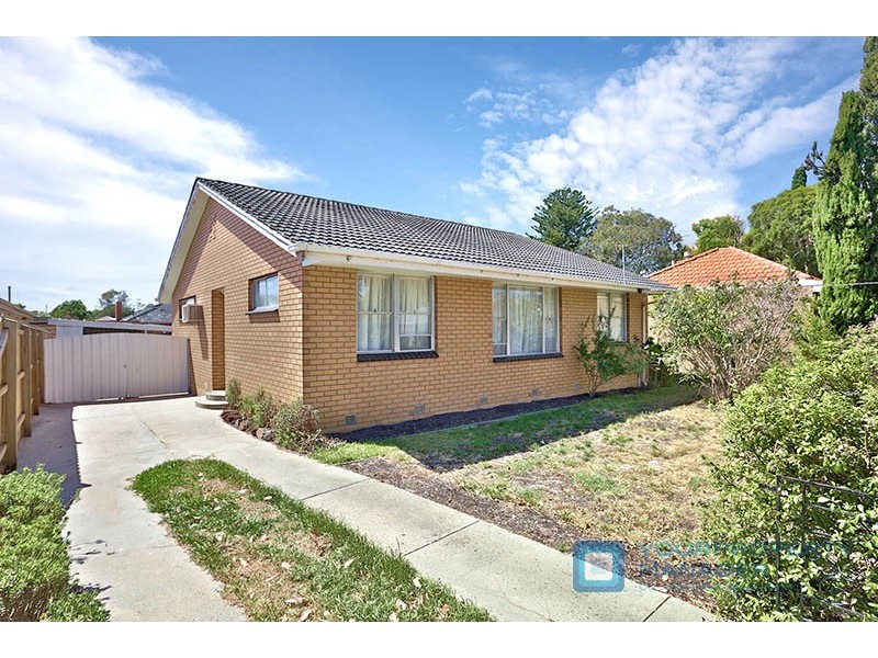 39 Argus Street, Cheltenham VIC 3192