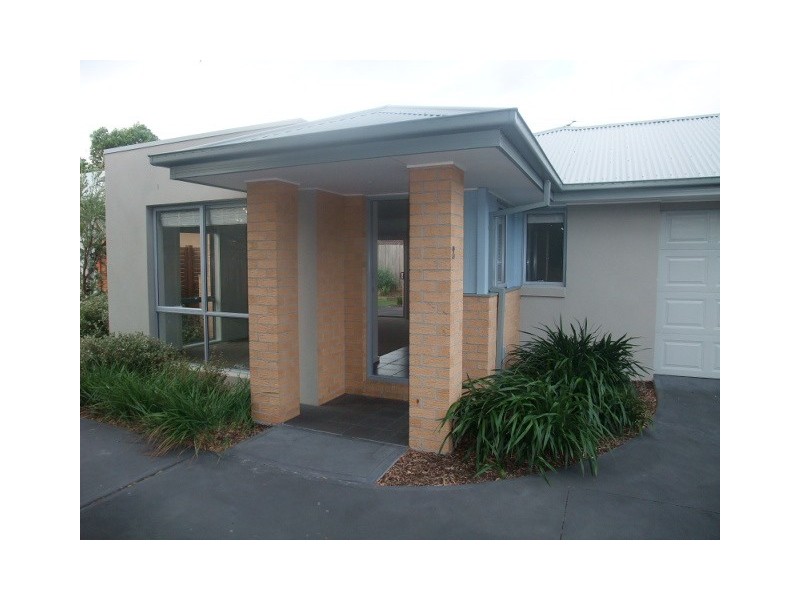 2/15 York Street, Bonbeach VIC 3196