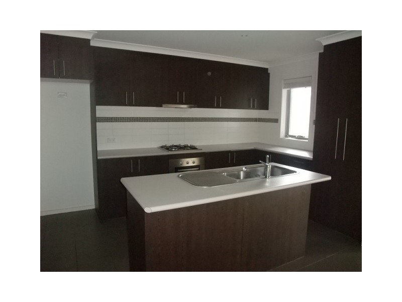 2/15 York Street, Bonbeach VIC 3196