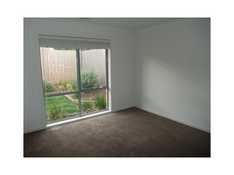 2/15 York Street, Bonbeach VIC 3196