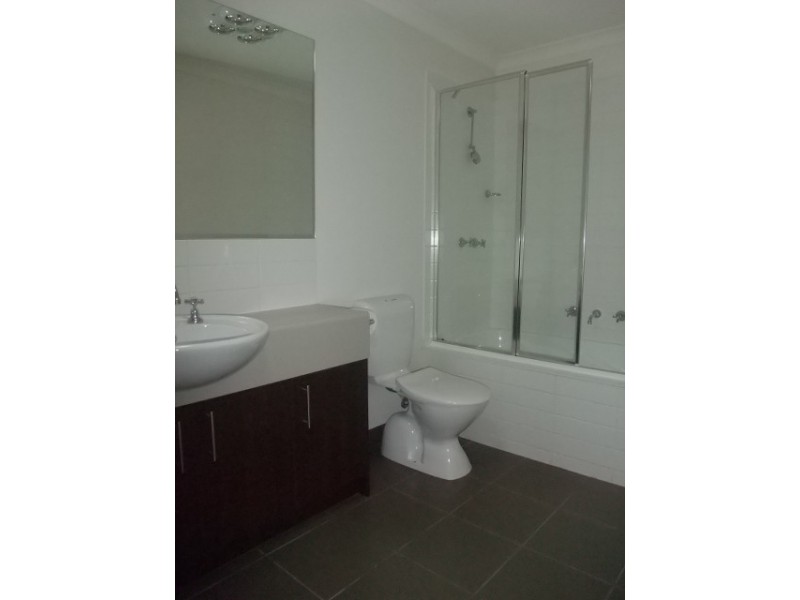 2/15 York Street, Bonbeach VIC 3196