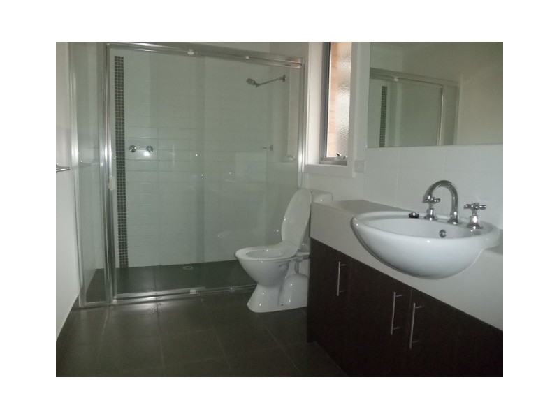 2/15 York Street, Bonbeach VIC 3196