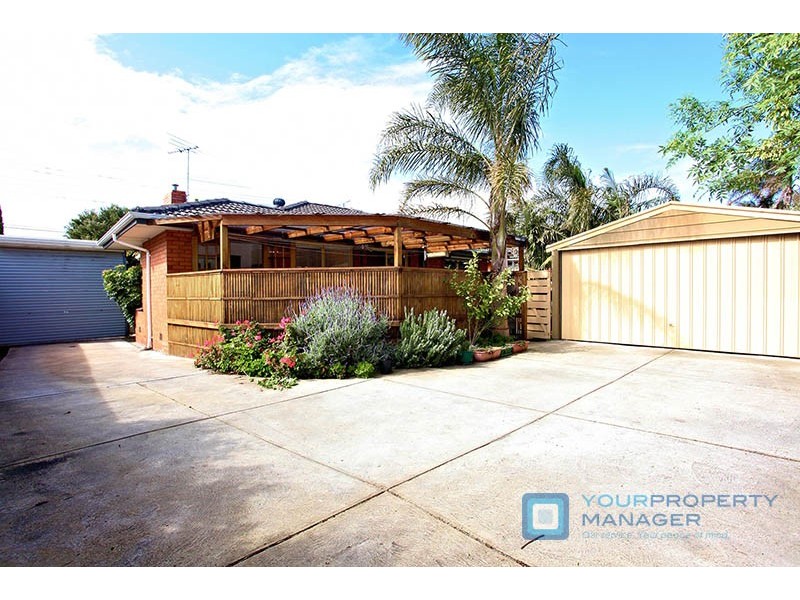 183 Warrigal Road, Cheltenham VIC 3192