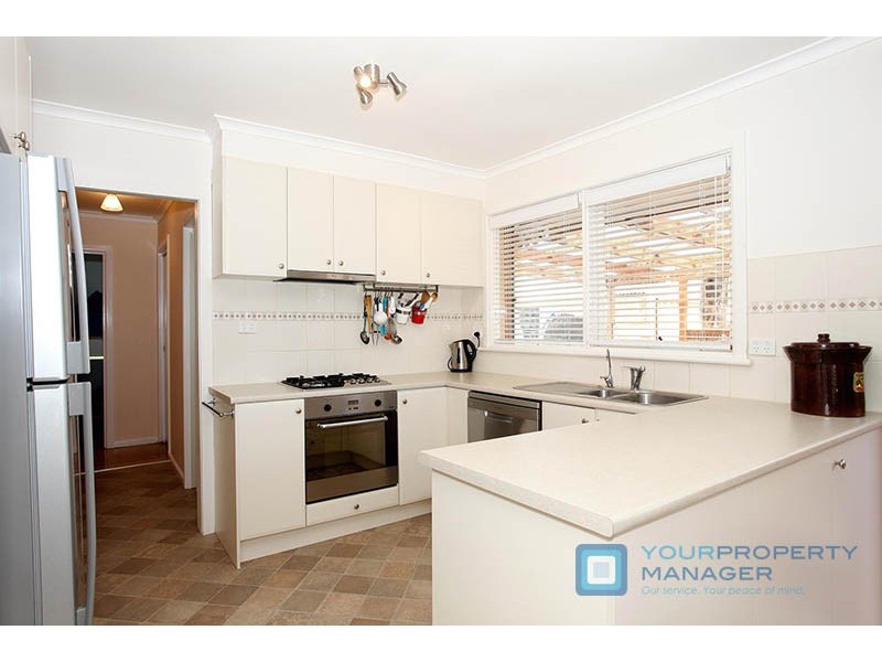 183 Warrigal Road, Cheltenham VIC 3192