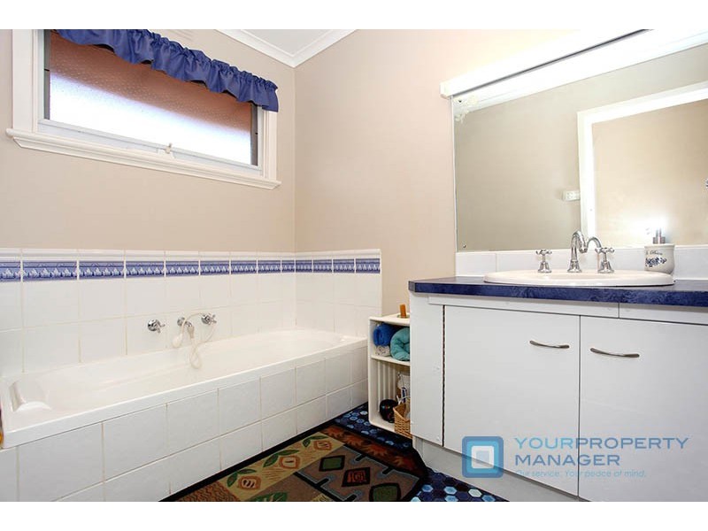 183 Warrigal Road, Cheltenham VIC 3192