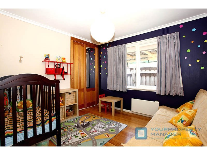 183 Warrigal Road, Cheltenham VIC 3192