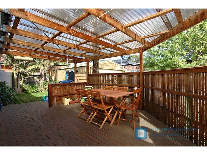 183 Warrigal Road, Cheltenham VIC 3192