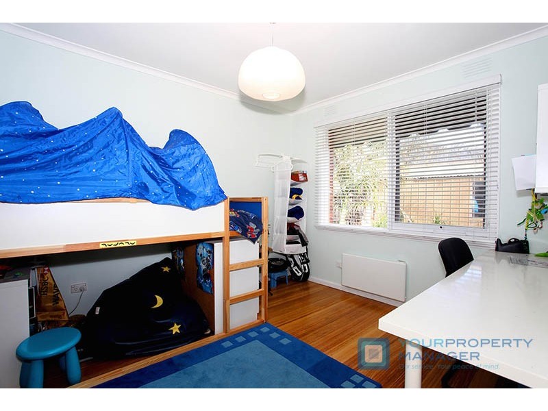 183 Warrigal Road, Cheltenham VIC 3192