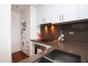 9/463 South Road, Moorabbin VIC 3189