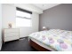 9/463 South Road, Moorabbin VIC 3189