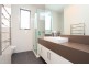 9/463 South Road, Moorabbin VIC 3189