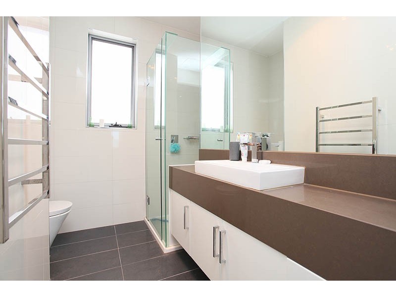 9/463 South Road, Moorabbin VIC 3189
