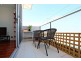 9/463 South Road, Moorabbin VIC 3189