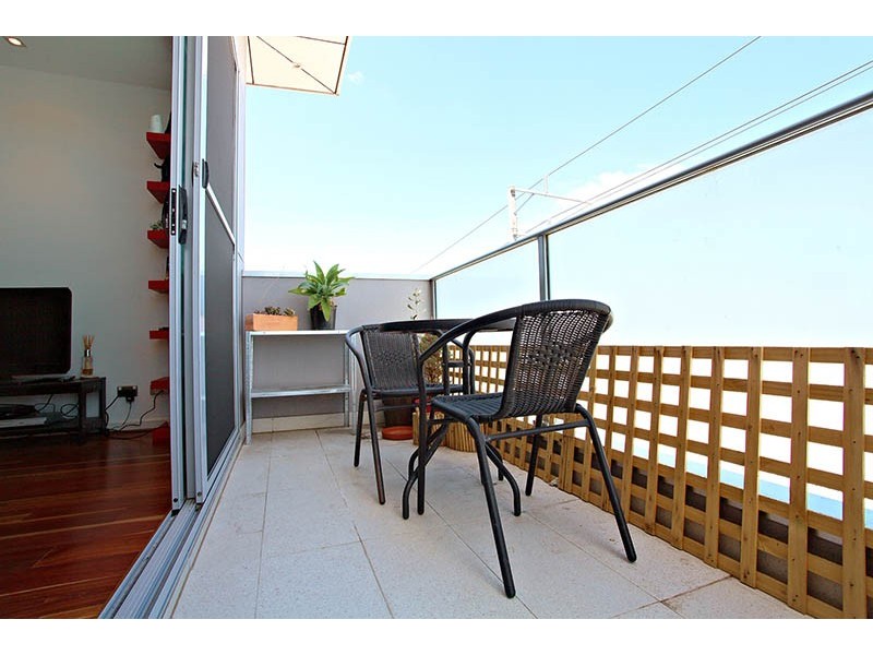 9/463 South Road, Moorabbin VIC 3189