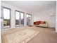 10/2-6 Groves Street, Aspendale VIC 3195