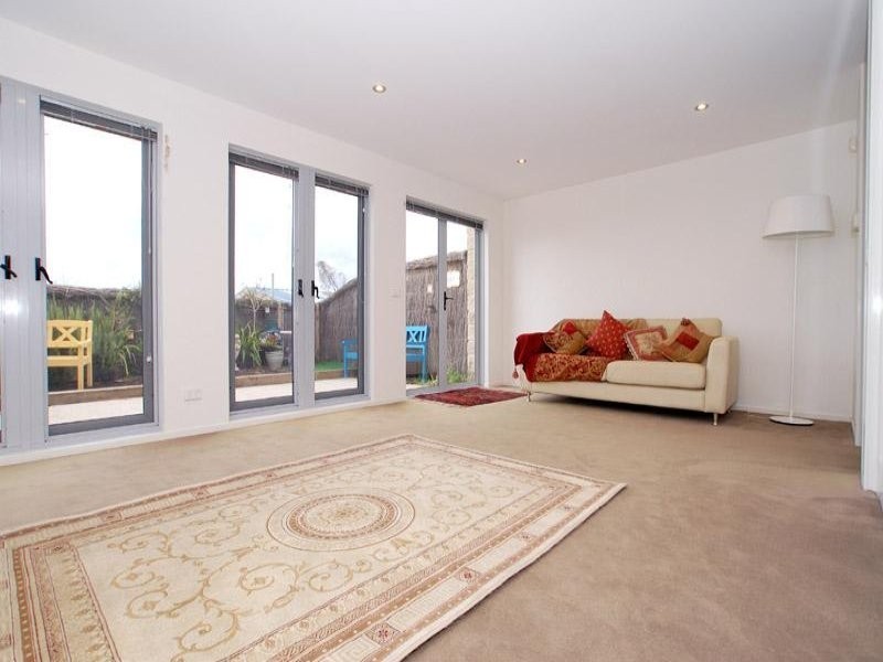 10/2-6 Groves Street, Aspendale VIC 3195