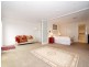 10/2-6 Groves Street, Aspendale VIC 3195