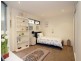 10/2-6 Groves Street, Aspendale VIC 3195