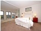 10/2-6 Groves Street, Aspendale VIC 3195