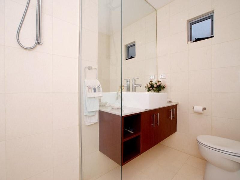 10/2-6 Groves Street, Aspendale VIC 3195