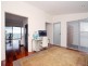 10/2-6 Groves Street, Aspendale VIC 3195