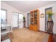 10/2-6 Groves Street, Aspendale VIC 3195