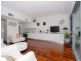 10/2-6 Groves Street, Aspendale VIC 3195