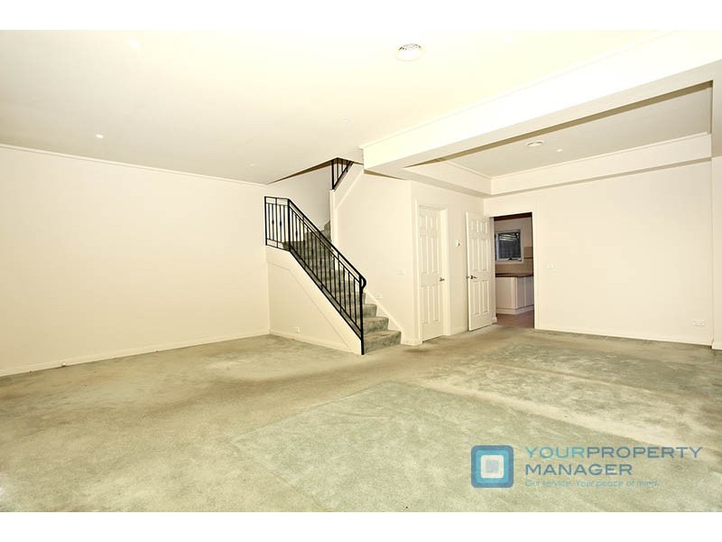 4/36 Union Street, Brighton East VIC 3187