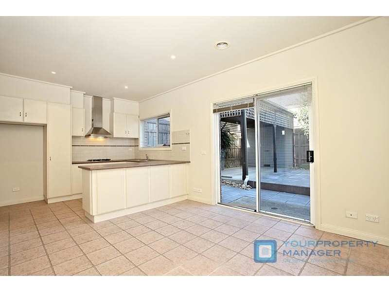 4/36 Union Street, Brighton East VIC 3187