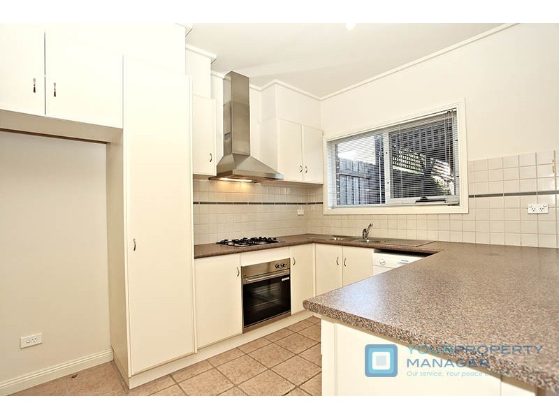 4/36 Union Street, Brighton East VIC 3187