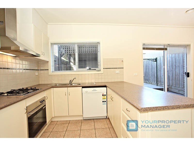 4/36 Union Street, Brighton East VIC 3187