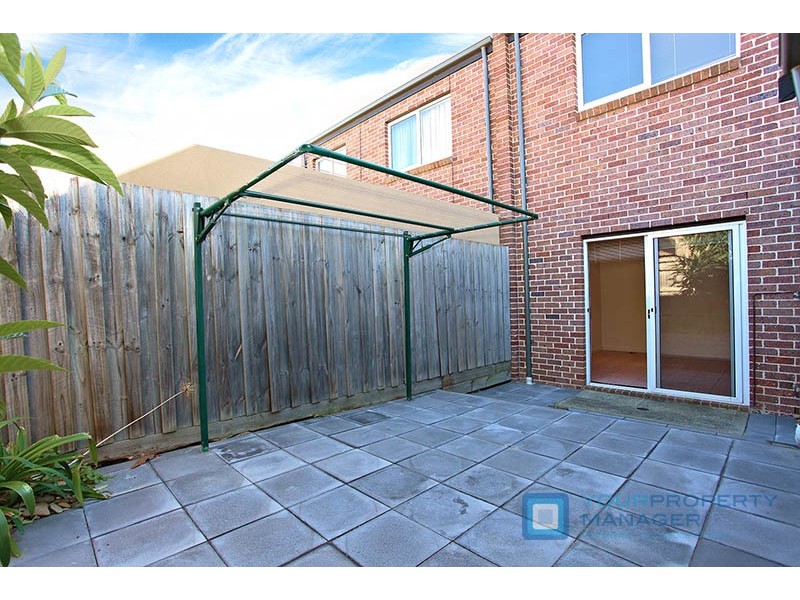 4/36 Union Street, Brighton East VIC 3187